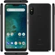 Мобильный телефон Xiaomi Mi A2 Lite 4/64GB Black - изображение 6