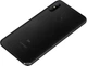 Мобильный телефон Xiaomi Mi A2 Lite 4/64GB Black - изображение 4