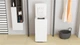 Стиральная машина с вертикальной загрузкой Whirlpool TDLRB 6251BS EU - изображение 9