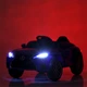 Детский электромобиль Bambi Racer Lexus M 4824EBLR-1 Белый (M 4824EBLR) - изображение 6