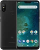 Мобильный телефон Xiaomi Mi A2 Lite 4/64GB Black - изображение 1