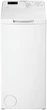 Пральна машина в/з INDESIT BTW S50400 EU/N - изображение 1