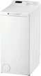 Пральна машина в/з INDESIT BTW S50400 EU/N - изображение 2