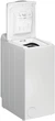 Пральна машина в/з INDESIT BTW S50400 EU/N - изображение 4