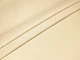 Ткань Коттон твил плотный, персиково-бежевый, пог. м. (к234, 2507089, цв2) - изображение 1