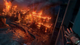Игра Sony PlayStation 5 Dying Light 2 Stay Human Русские Субтитры - изображение 7