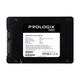 Накопичувач ProLogix S360 256GB 2.5" SATAIII (PRO256GS360) - изображение 2