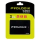 Накопичувач ProLogix S360 256GB 2.5" SATAIII (PRO256GS360) - изображение 3