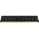 Оперативна пам'ять 32GB Lexar DDR4 3200 MHz (LD4AU032G-B3200GSST) - изображение 4