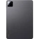 Планшет Xiaomi Pad 7 8/256GB Gray (VHU5498EU) - изображение 2
