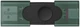 Флеш пам'ять 128GB Kingston DT DuoG2 (DTDEG2/128GB) - изображение 3