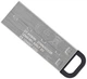 Флеш пам'ять 512GB Kingston DT Kyson Silver (DTKN/512GB) - изображение 3