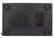 Корпус для ПК 1stPlayer Mi2-A-BK-2F7R-1F7 без БЖ Black - изображение 9