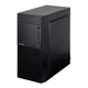 Корпус для ПК ProLogix E111 450W Black ATX - зображення 7
