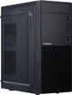 Корпус для ПК ProLogix E111 450W Black ATX - зображення 10