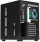 Корпус для ПК Qube Aquarium ARGB (AQUARIUM_GBNU3) Black ATX без БЖ - изображение 6