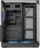 Корпус для ПК Qube Aquarium ARGB (AQUARIUM_GBNU3) Black ATX без БЖ - изображение 7