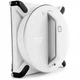 Робот - мойщик окон ECOVACS WINBOT 950 White (ER-D950) - Б/У - изображение 1