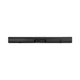 JBL Bar Studio 2.0 Channel Soundbar with Bluetooth (JBLBARSBLK) - зображення 2