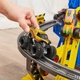 Автомобільний трек Spin Master Monster Jam GARAGE (0778988368718) - зображення 5