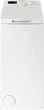 Пральна машина в/з INDESIT BTW S60400 EU/N - изображение 1
