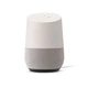 Умная акустика с голосовым ассистентом GOOGLE Home Speaker - изображение 5