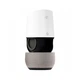 Умная акустика с голосовым ассистентом GOOGLE Home Speaker - изображение 7
