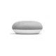 Умная акустика с голосовым ассистентом GOOGLE Home Mini Chalk - изображение 7