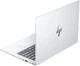 Ноутбук HP EliteBook 8 G1a 14 (A37LYET) Glacier Silver - зображення 4