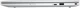 Ноутбук HP EliteBook 8 G1a 14 (A37LYET) Glacier Silver - зображення 6