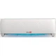 Кондиционер Idea IPA-09HR-FN8 (25 кв.м., -25 °C) - изображение 2