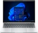Ноутбук HP EliteBook 8 G1i 13 (CU0G3ET) Glacier Silver - изображение 1