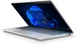 Ноутбук HP EliteBook 8 G1i 13 (CU0G3ET) Glacier Silver - изображение 3