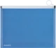 Набор папок на молнии zip-lock Axent Waves-2 A5 12 шт (1498-41-A) - изображение 3