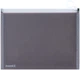 Набор папок на молнии zip-lock Axent Waves-4 A5 12 шт (1498-43-A) - изображение 3