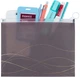 Набор папок на молнии zip-lock Axent Waves-4 A5 12 шт (1498-43-A) - изображение 4