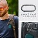 Чехол Armorstandart Hang Case для Apple Airpods Pro Atrovirens (ARM56101) - изображение 6