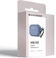 Чехол Armorstandart Hang Case для Apple Airpods Pro Lavender (ARM56062) - изображение 8