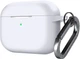 Чехол Armorstandart Hang Case для Apple Airpods Pro White (ARM56071) - изображение 1