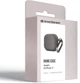 Чехол ArmorStandart Hang Case для Apple AirPods 3 Advanced ash (ARM60306) - изображение 8