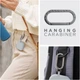 Чехол ArmorStandart Hang Case для Apple AirPods 3 Luminous (ARM60314) - изображение 6