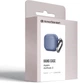 Чехол ArmorStandart Hang Case для Apple AirPods 3 Lavender (ARM60311) - изображение 8