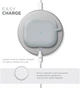 Чехол ArmorStandart Hang Case для Apple AirPods 3 Luminous (ARM60314) - изображение 7