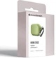 Чехол ArmorStandart Hang Case для Apple AirPods 3 Matcha Green (ARM60315) - изображение 8