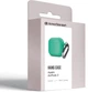 Чехол ArmorStandart Hang Case для Apple AirPods 3 Mint Green (ARM60316) - изображение 8