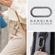 Чехол ArmorStandart Hang Case для Apple AirPods 3 Pink Sand (ARM60321) - изображение 6