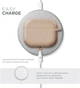 Чехол ArmorStandart Hang Case для Apple AirPods 3 Pink Sand (ARM60321) - изображение 7