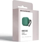Чехол ArmorStandart Hang Case для Apple AirPods 3 Pine Needle Green (ARM60319) - изображение 8