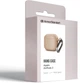 Чехол ArmorStandart Hang Case для Apple AirPods 3 Pink Sand (ARM60321) - изображение 8