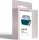 Чохол ArmorStandart Hang Case для Apple AirPods Pro 2 Lake Blue (ARM68598) - изображение 8